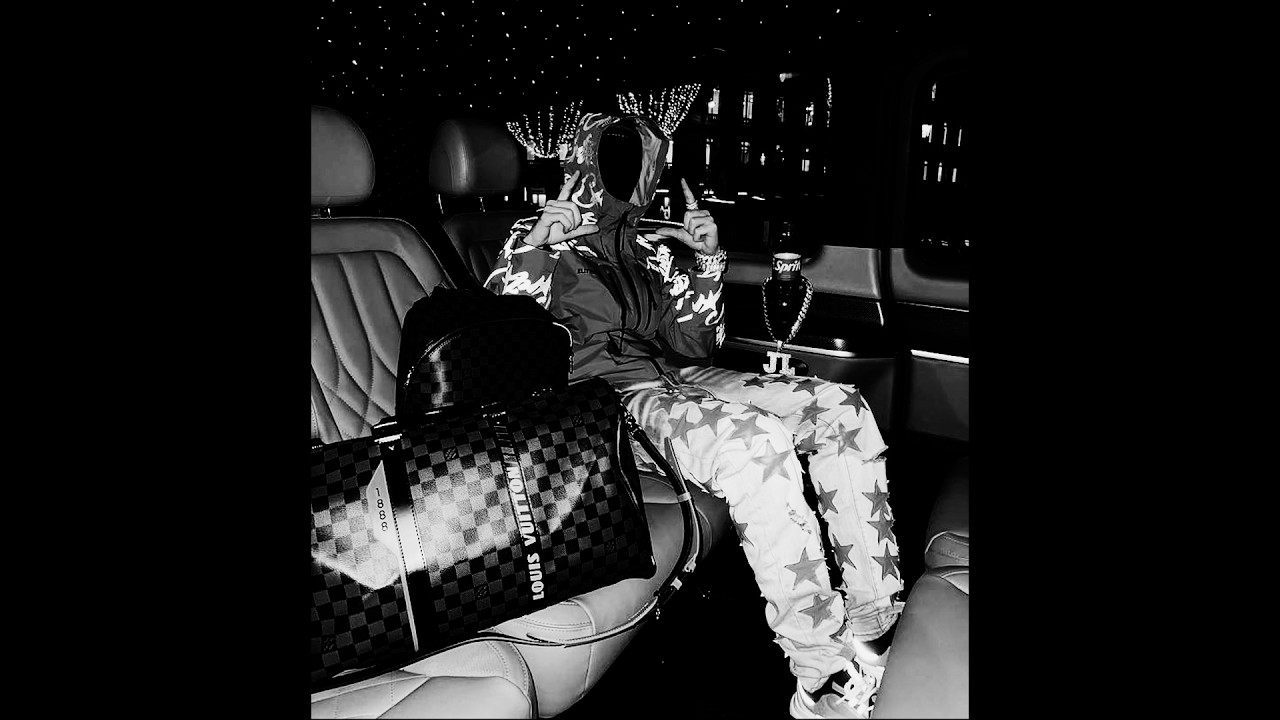 [FREE] Travis Scott Type Beat x J Cole Type Beat - 