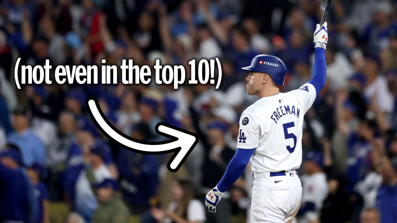 Heroic World Series plays where the stakes get increasingly higher!