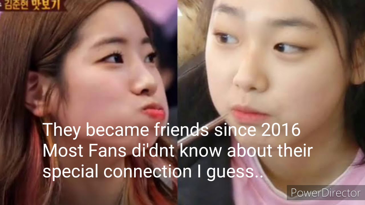 Vhyun FMV -  