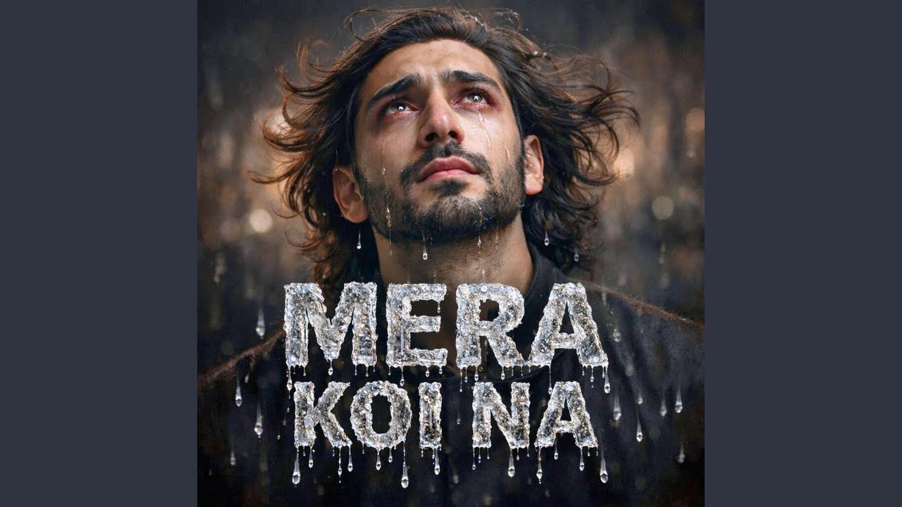 Mera Koi Na