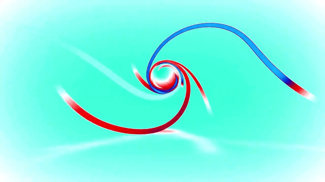 XBOX 360 Logo Effects | Inspired By CBC 1974 Effects