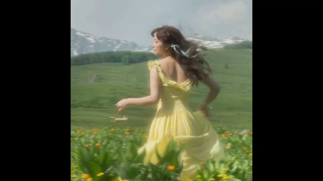 (FREE) R&B Type Beat 