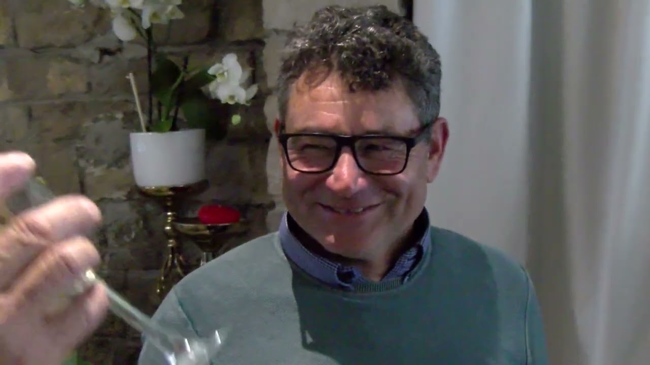 Compleanno Fabio, al raduno Le Mimose, Circolo Pontino della Manovella 2026