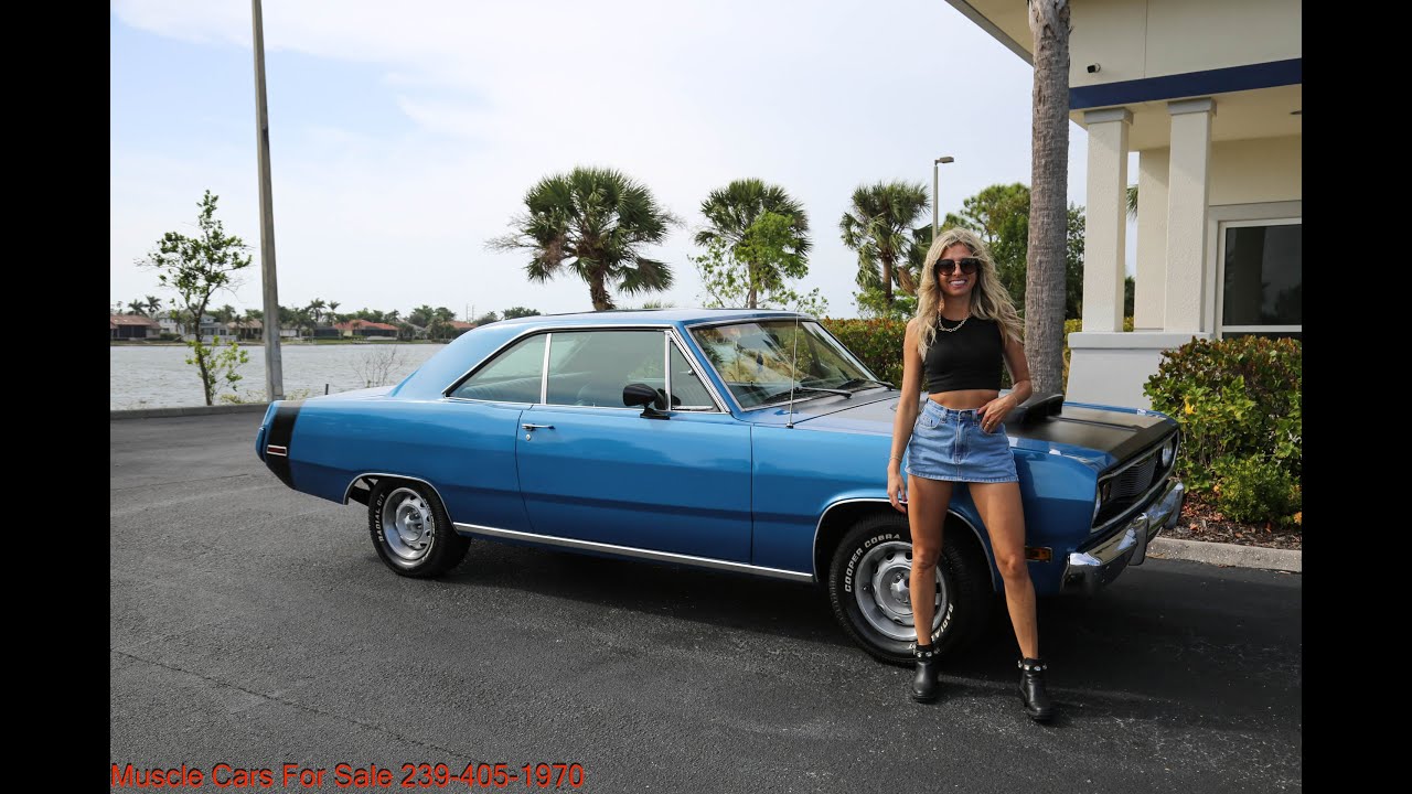 SOLD SOLD !!1972 Plymouth 360 V8 Fittech FEI headers PS,PB,Cold AC Automatic239-405-1970