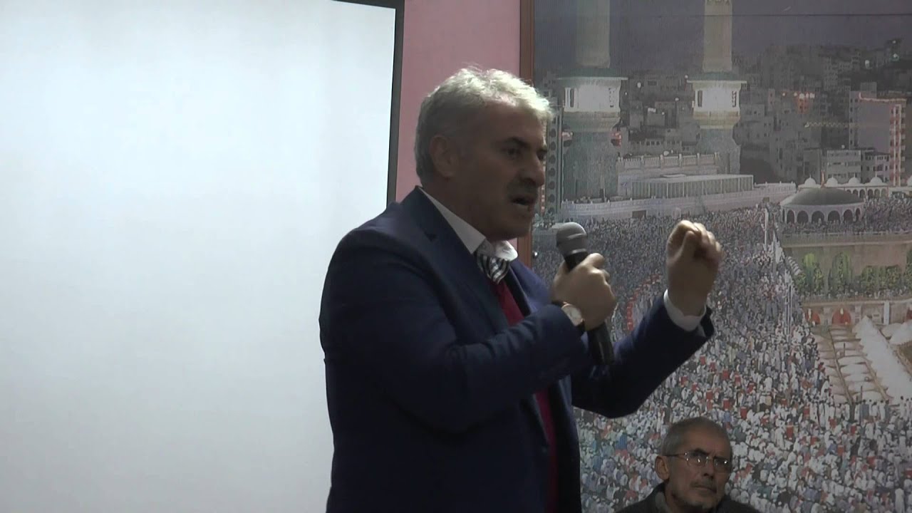 Cumhurbaşkanından Bayburt Belediyesi'ne 10 Milyon TL
