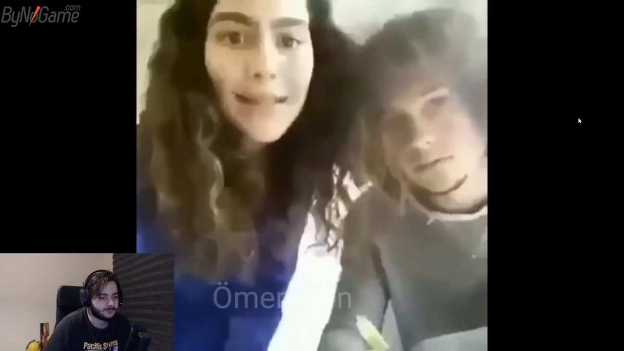 Holmees   Burası TR lan 19 izliyor