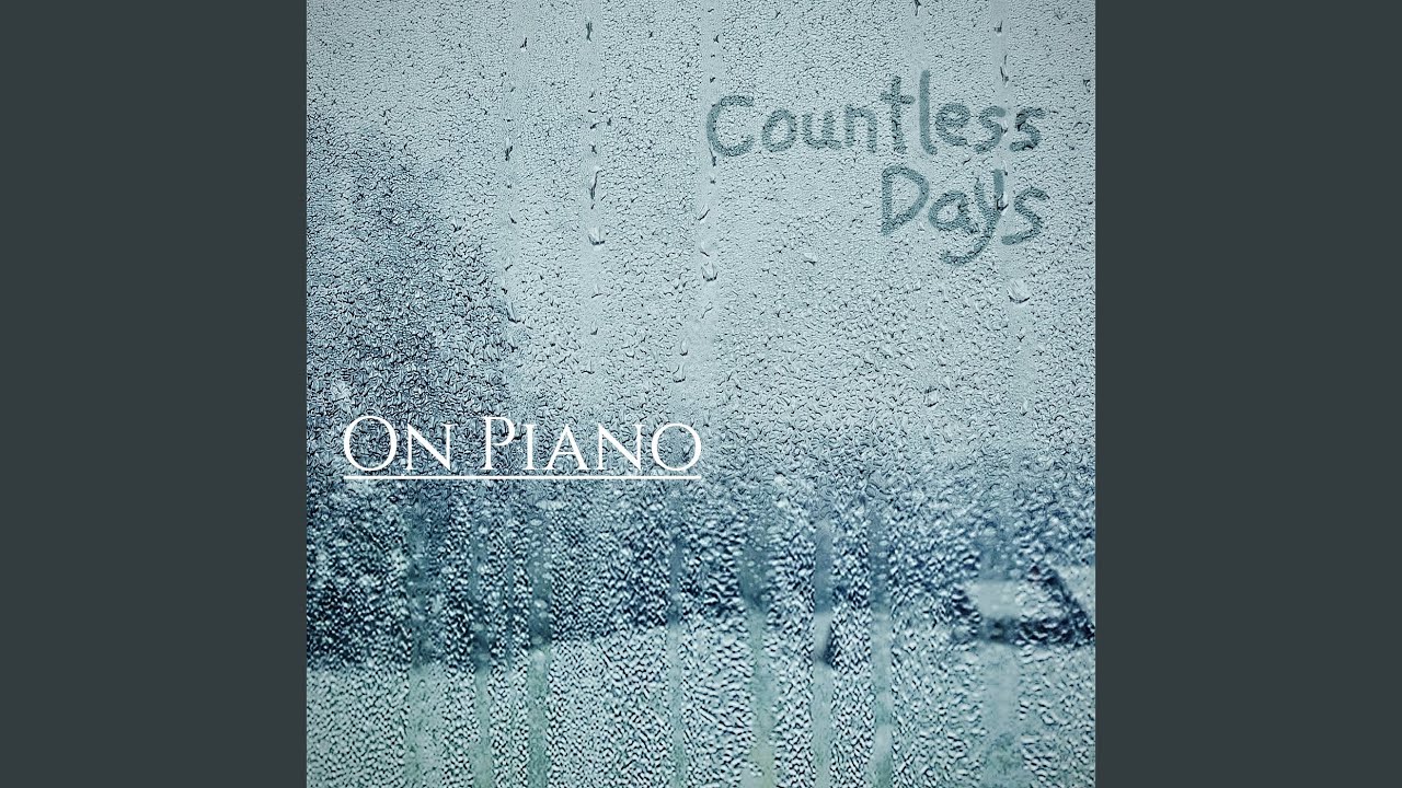 Countless Days