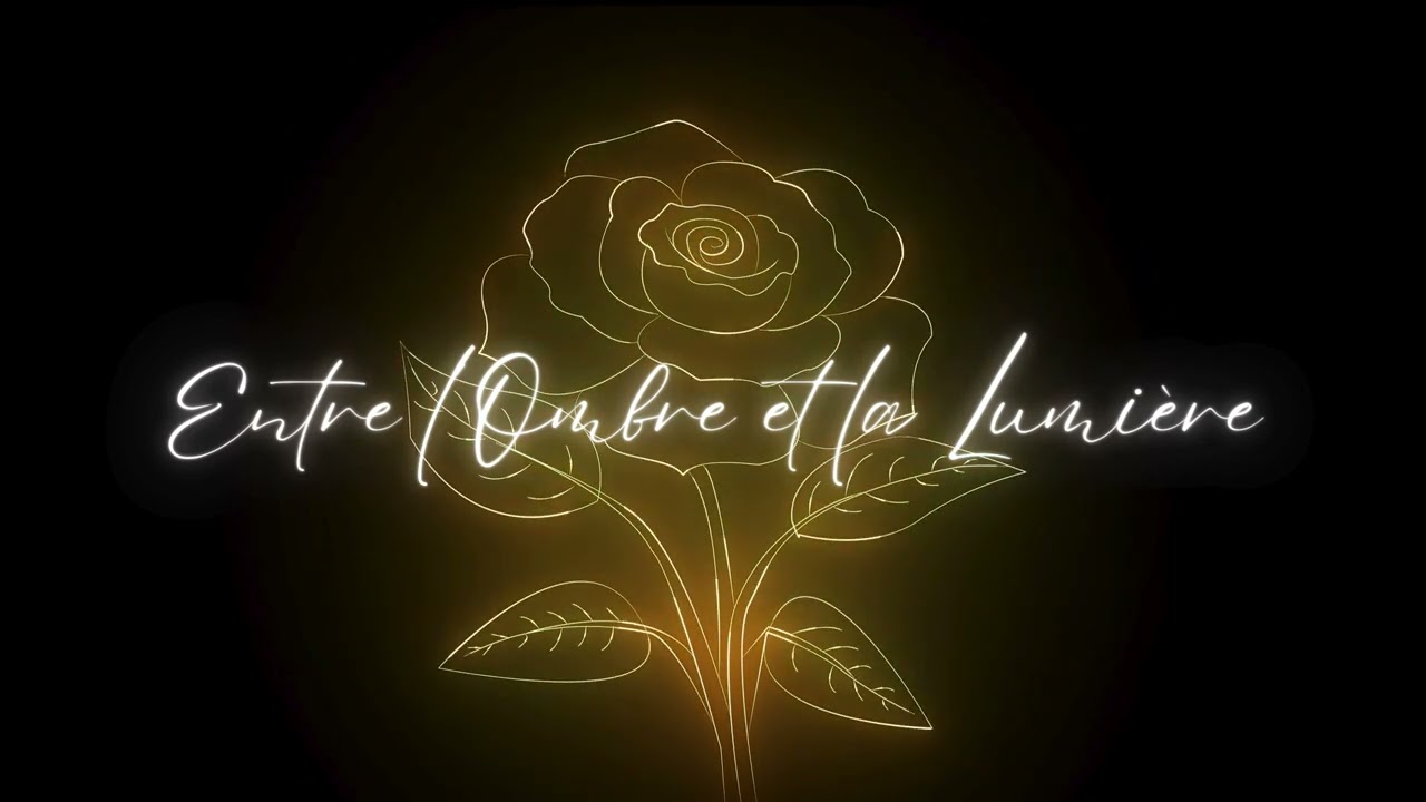Entre l’Ombre et la Lumière