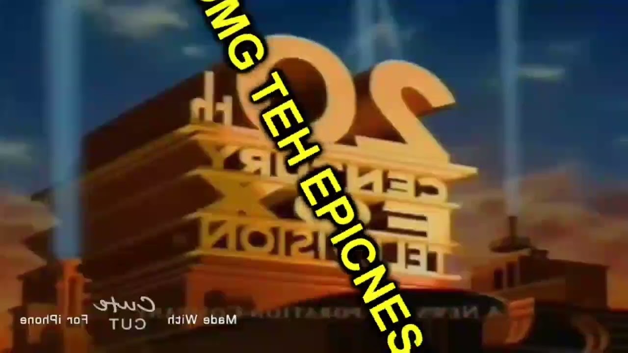 MTRCB PG Sparta Extended Remix