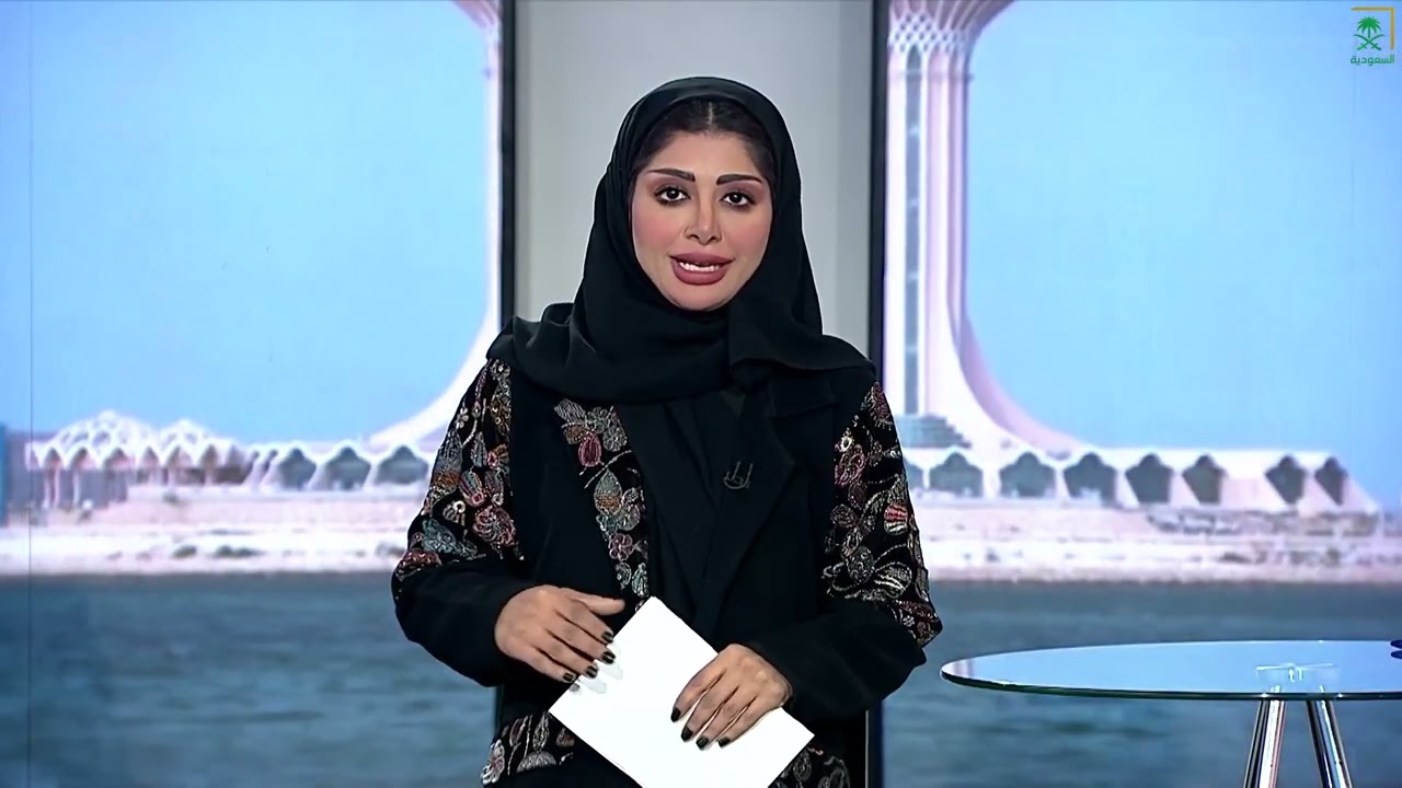 برنامج ديرتنا | يوم الاثنين | 1447/08/07هـ