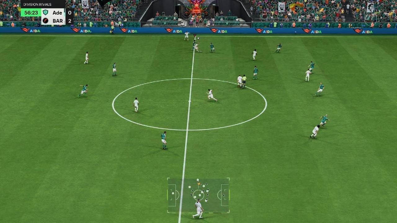 EA SPORTS FC 25_20250410202516