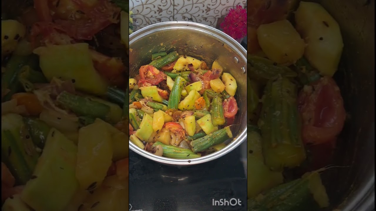 Pappucharu #mukkalapulusu#sambar#food