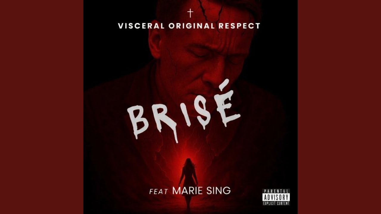 BRIS&Eacute;