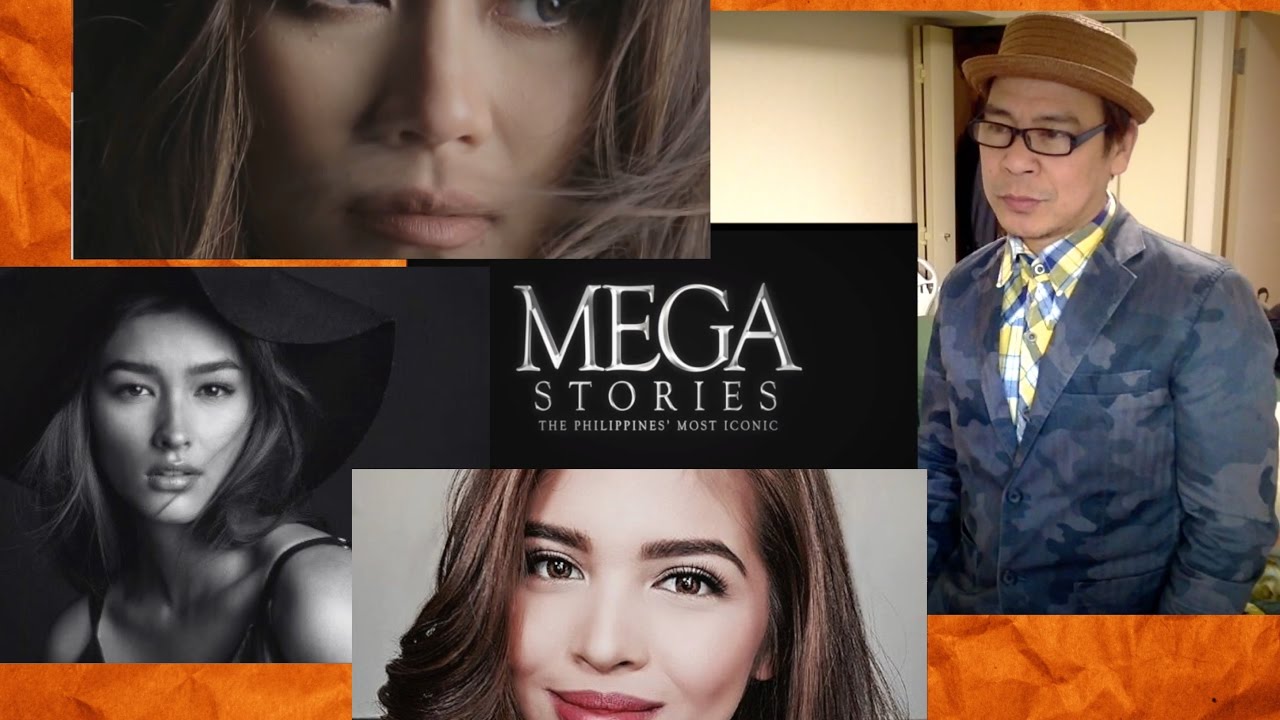 Reaction To SARAH, LIZA & MAINE : Mega Iconic Women Batch 1