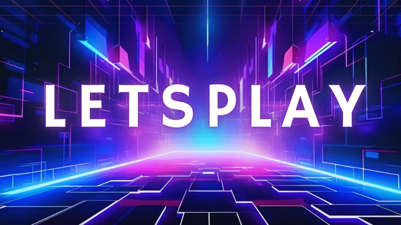 Live! Minecraft