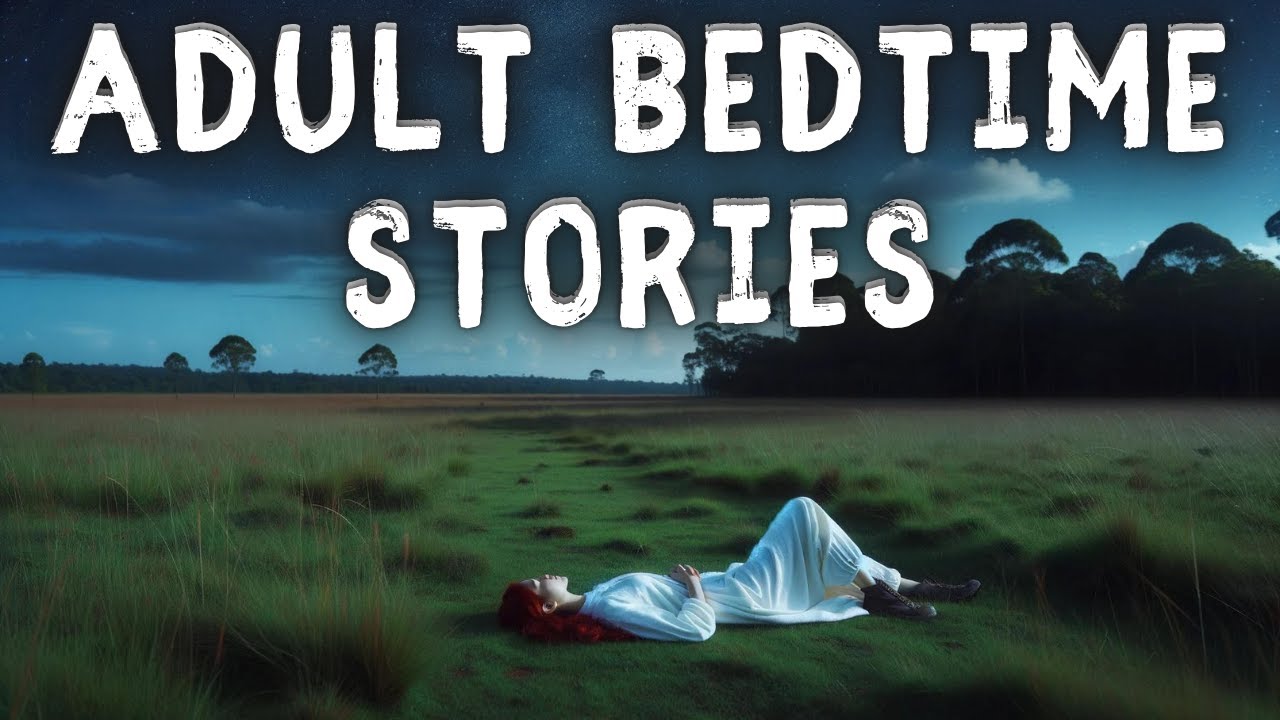 1,000,000 Views Special | Horror Stories For Sleep | Black Screen | Rain Sounds 🌧