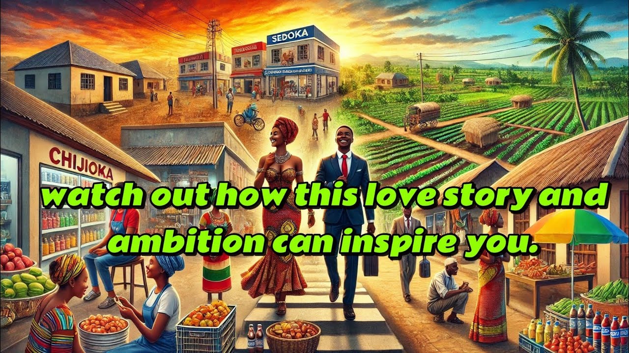 watch out how this love story and ambition can inspire you.#tales #trendingvideo #storytime
