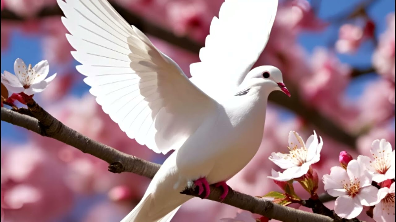 Mendelssohn - Hear my prayer (Elsie Morison, 1960)