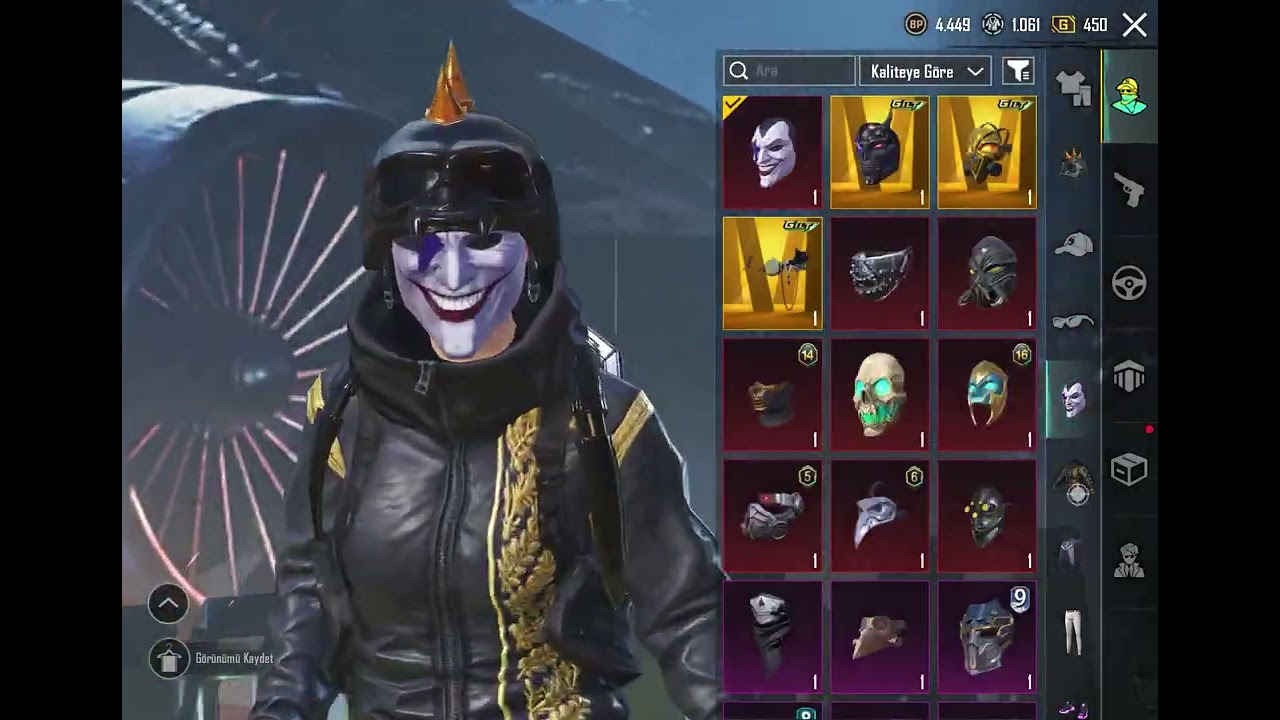 32kill chat / 240red / 2x SUİT 4LVL