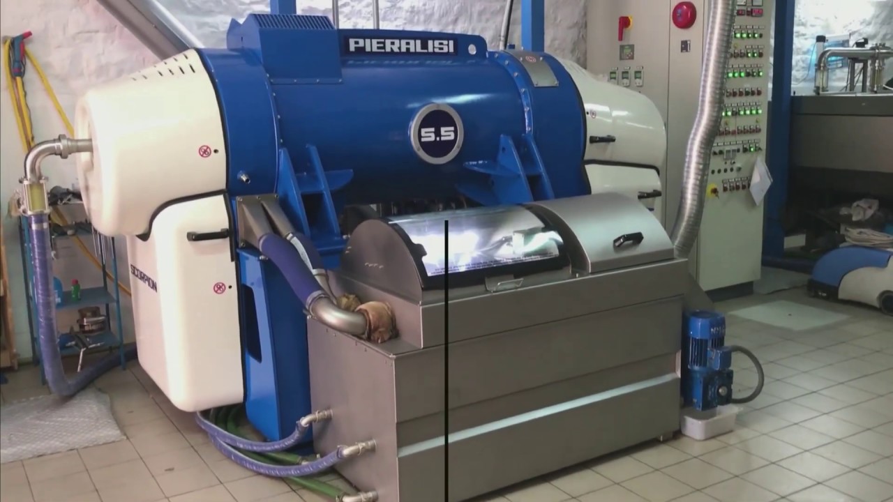 Frantoio Oleario Martino | Olio Extravergine d'Oliva