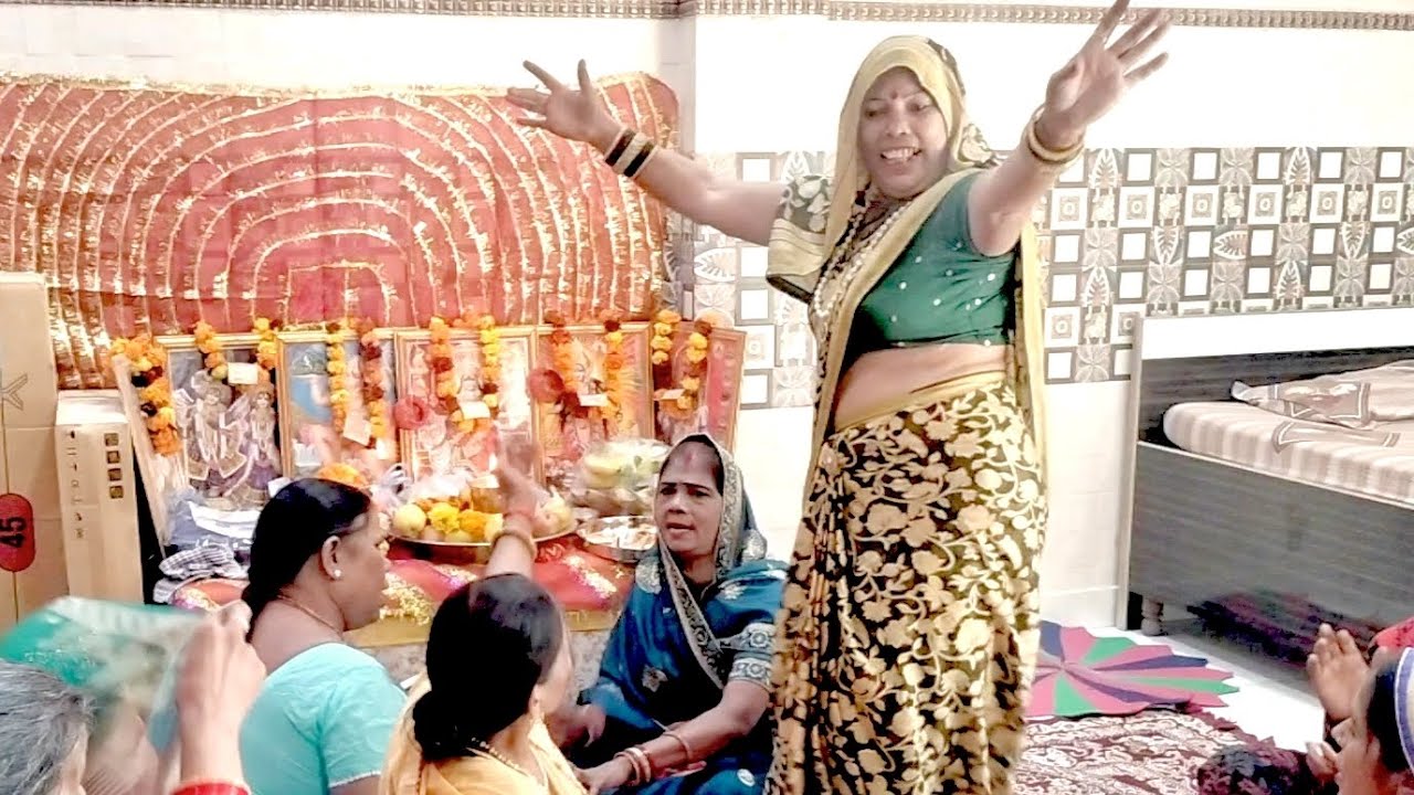 ll मात मेरी शेरा वाली 🙏🏻🌹ll bahut sundar maa shera wali bhajan ❤️🥰🌺) #like #bhajan #subscribe 