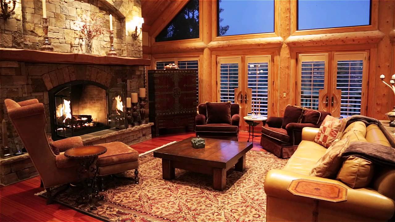 221 Touchdown Drive, Mountain Village, Telluride, Colorado