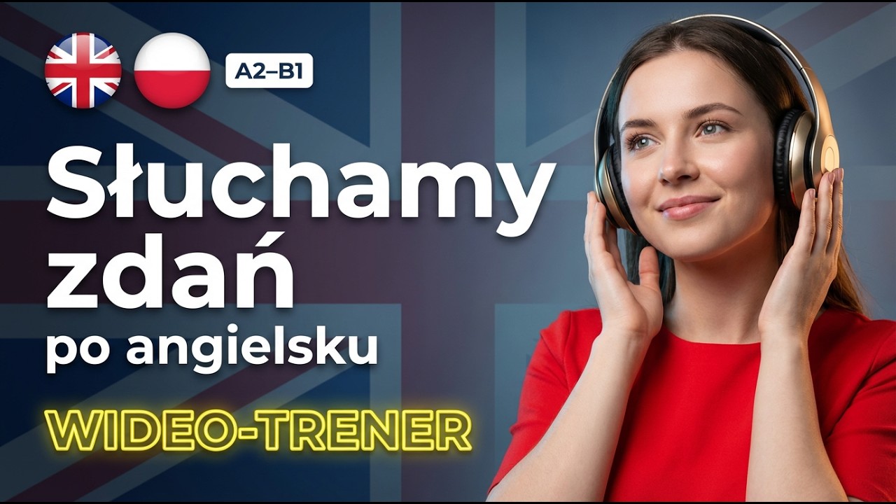 Изучайте прошедшие времена в английском языке! 🔊Слушайте предложения и практикуйте понимание на с...
