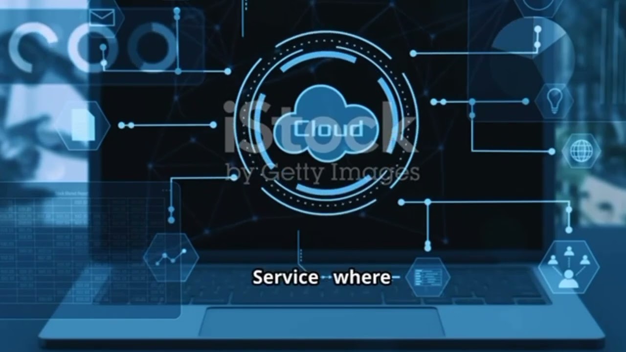 AEM as a Cloud Service Explained | Full Overview for Beginners (Adobe Experience Manager Cloud)