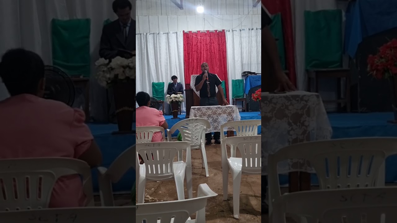 15 de fevereiro de 2026