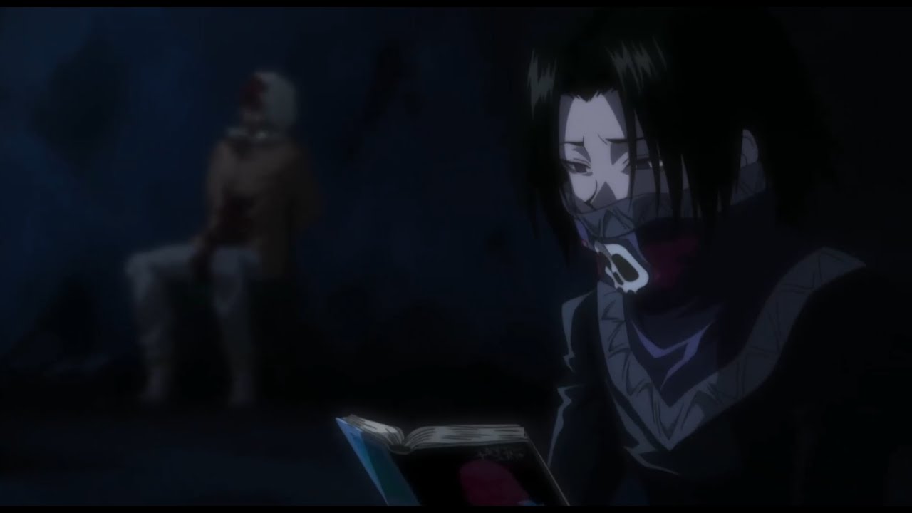 🖤フェイタン🖤