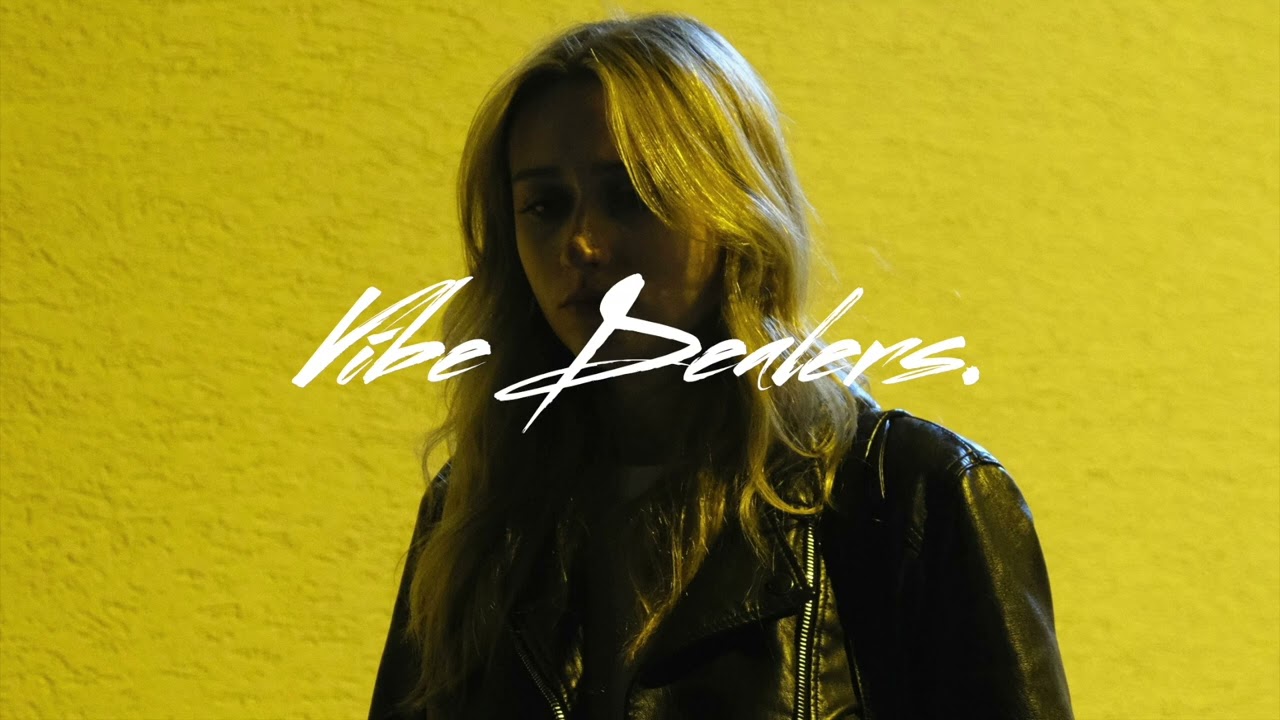 WHTKD - Not Missing U (Xeer Edit)