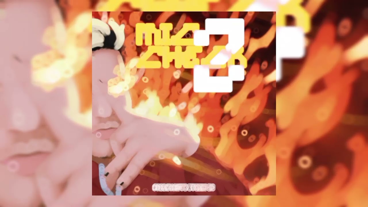 AJ240| MIC CHECK2 |PROD. BY ANTO STEBIN SK