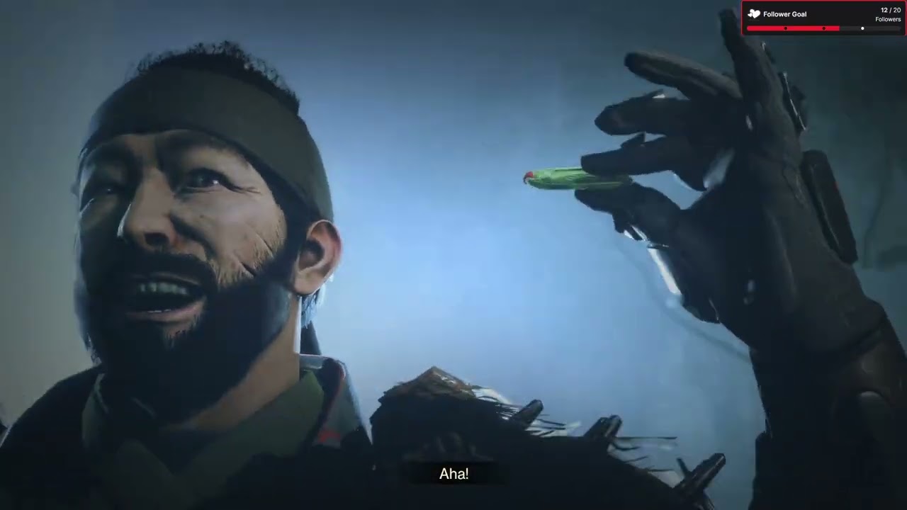 Destiny 2 - Finally got Malfeasance... time for Dredgen?