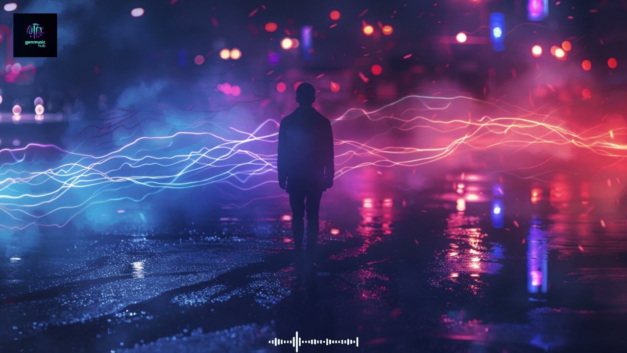 Zapisane Pod Skórą - Polski Deep House