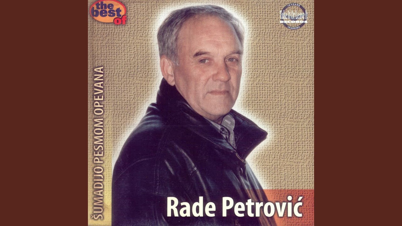 Melje, melje, stara vodenica