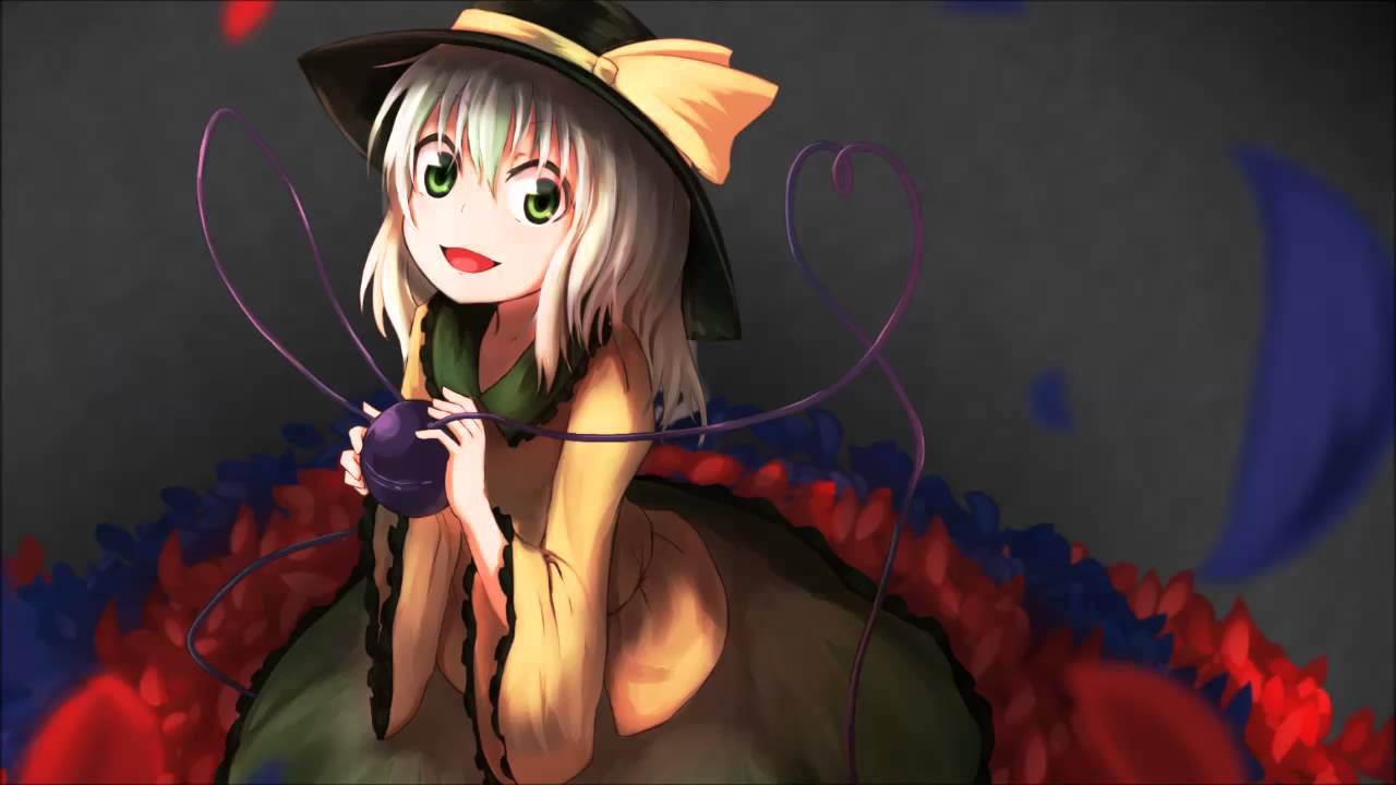 【東方Orchestral】 救世 ~ (ラストリモート／Last remote)