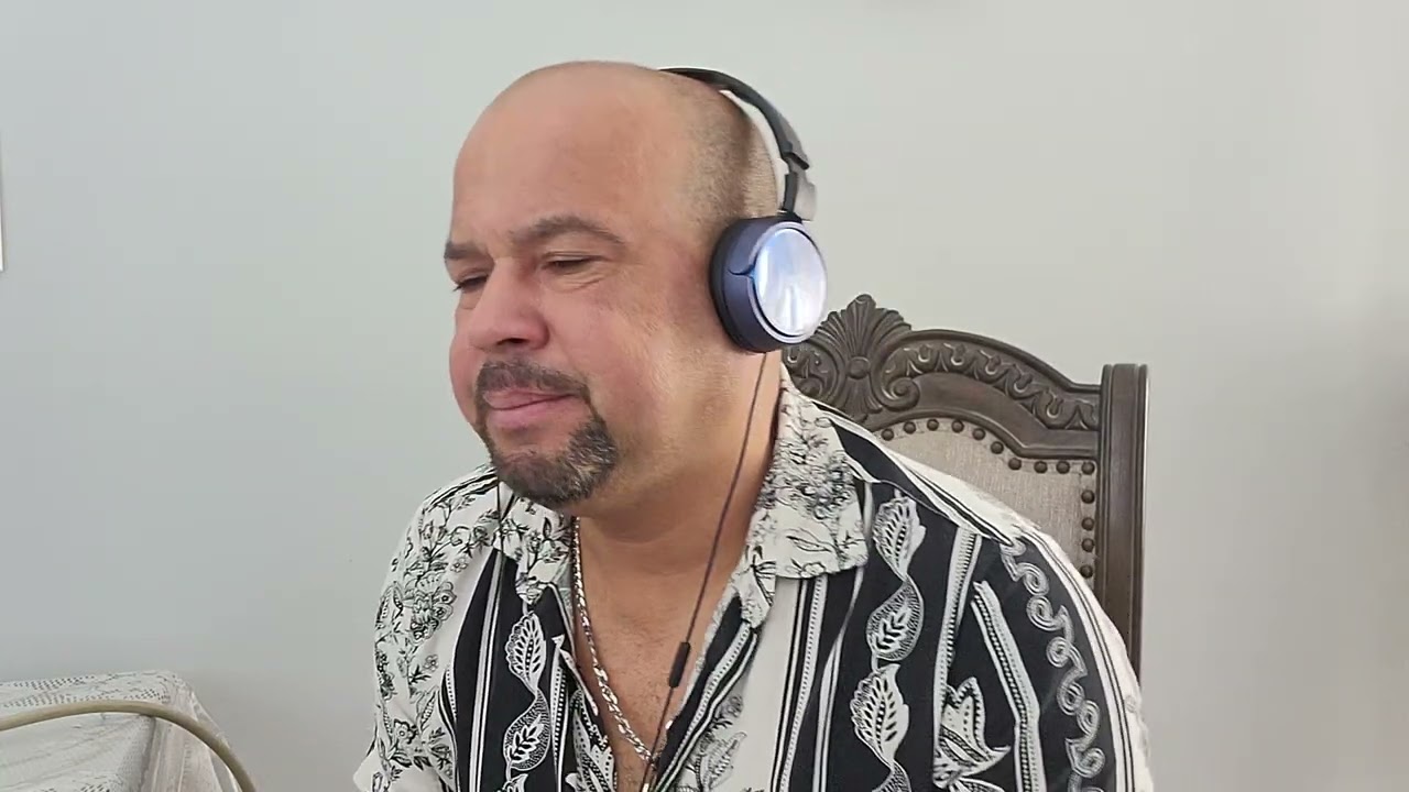 JOSÈ MANUEL CARDERON