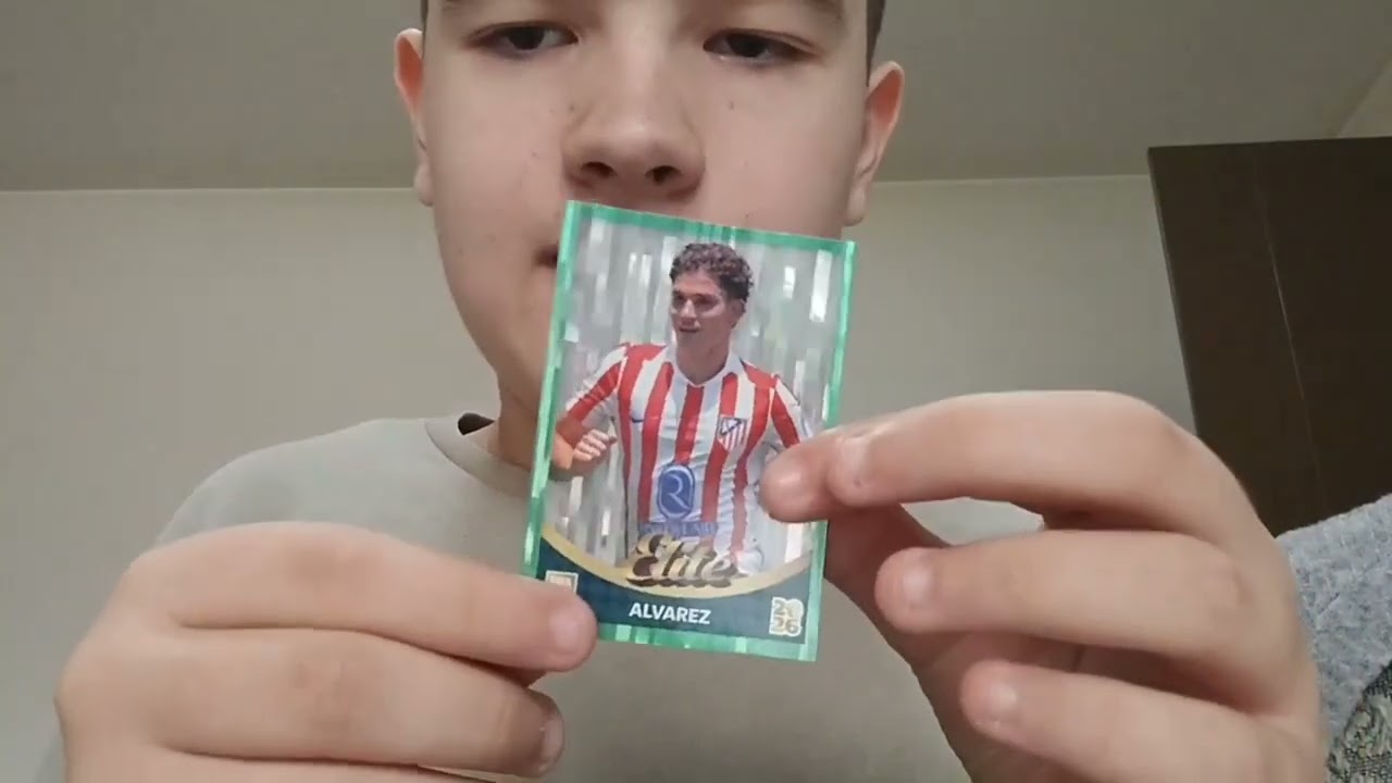 Otvaranje Slicice Fifa 365 2026 Nakon dvogodišnje pauze