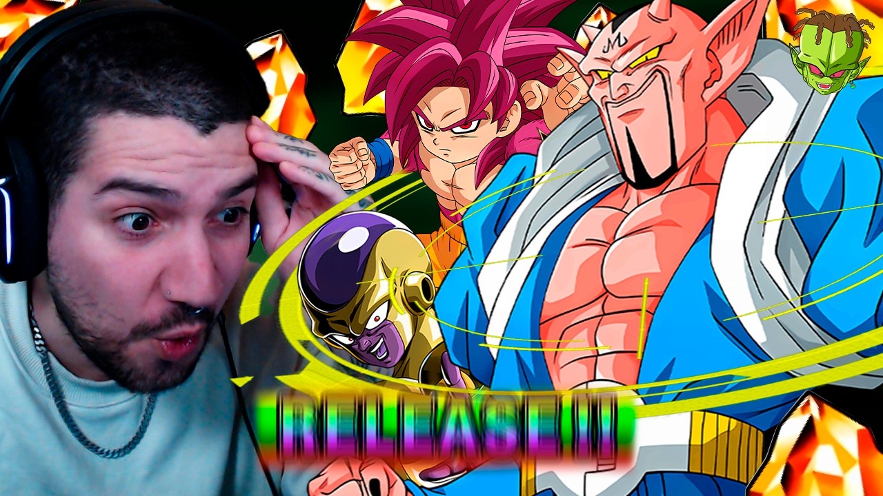 PRIMERAS SUMMONS OFICIALES POST 11 ANIVERSARIO! SUMMONS a DABRA DOKKAN FEST