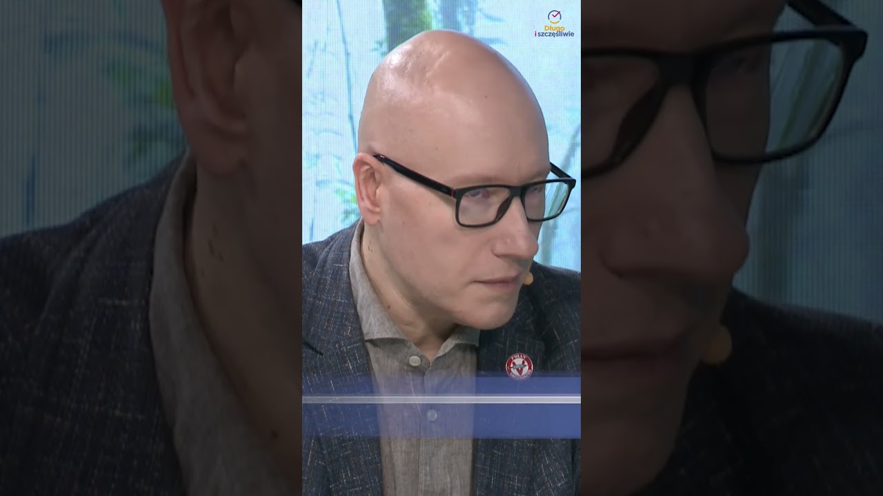 Kiedy podejrzewać, że Helicobacter pylori zadomowił się w naszym żołądku?