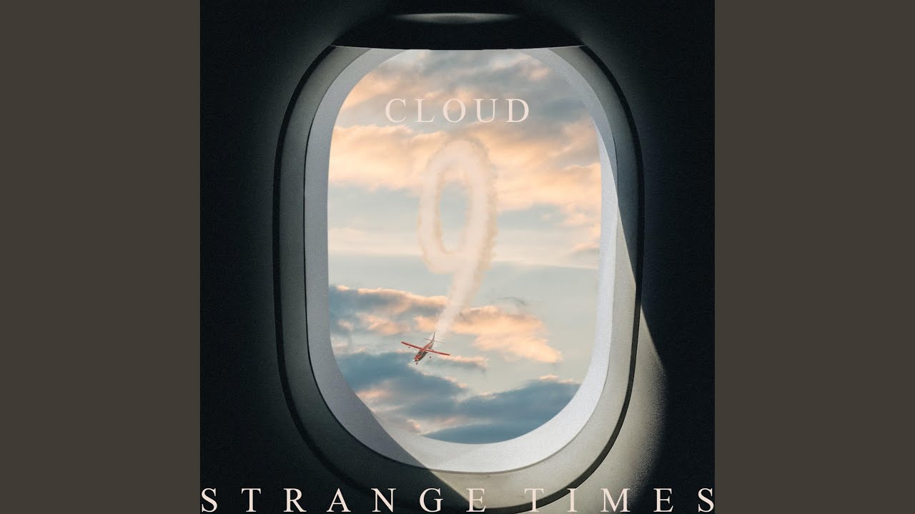 Cloud Nine
