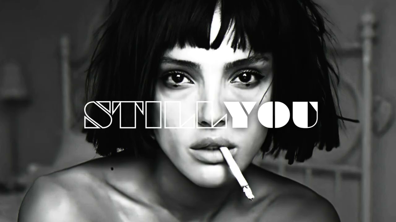 Jabarov - You Did Not Come (Original Mix)