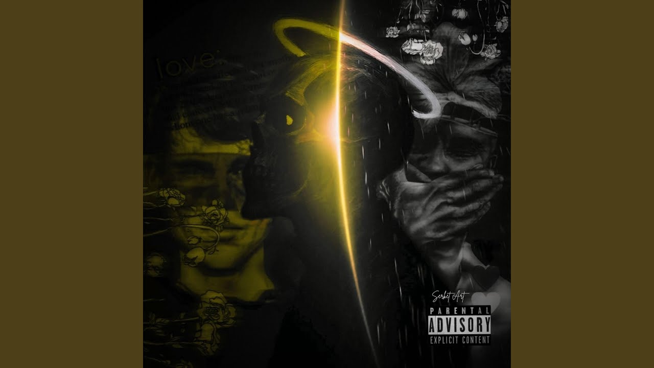 Secured By Glock (feat. SrtCrashout & Luh5ive)