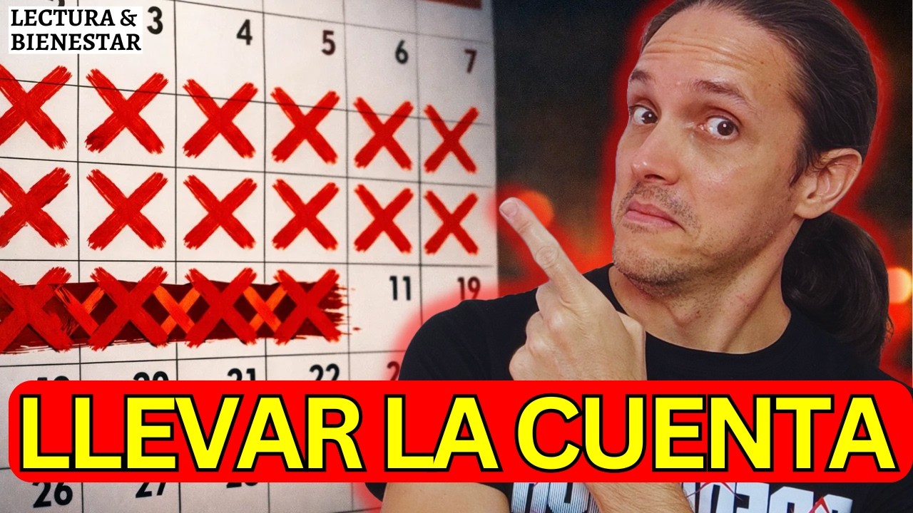 Como logran las metas los que triunfan | Método para lograrlo siempre!