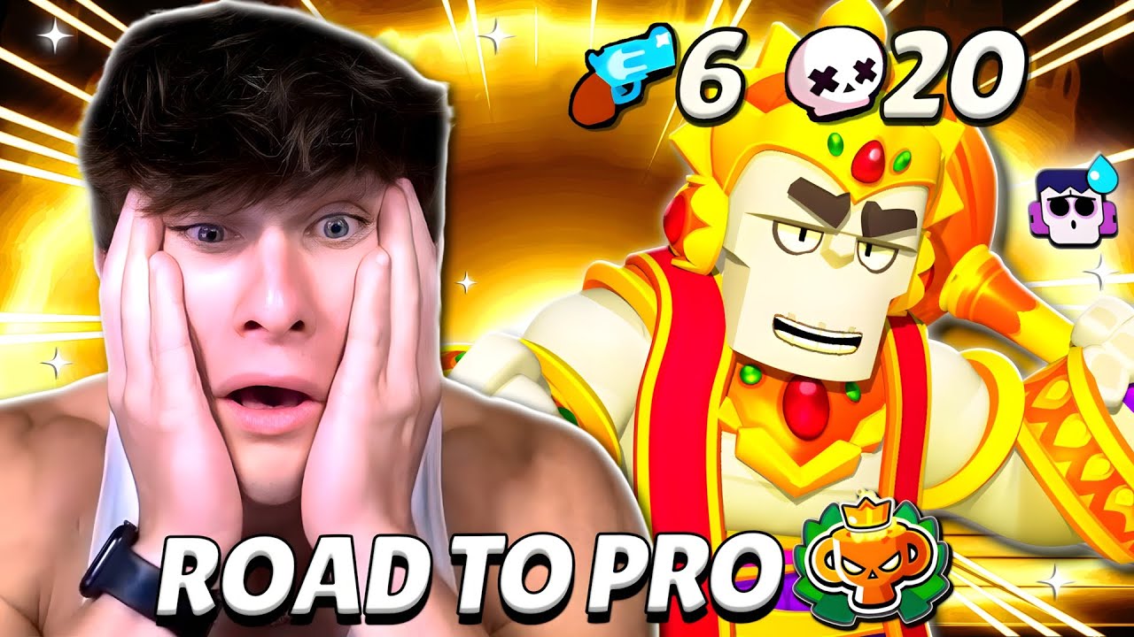 CARRYING THE WORST DRAFTS TO LEGENDARY RANK!! (Ranked S.21 E.4)