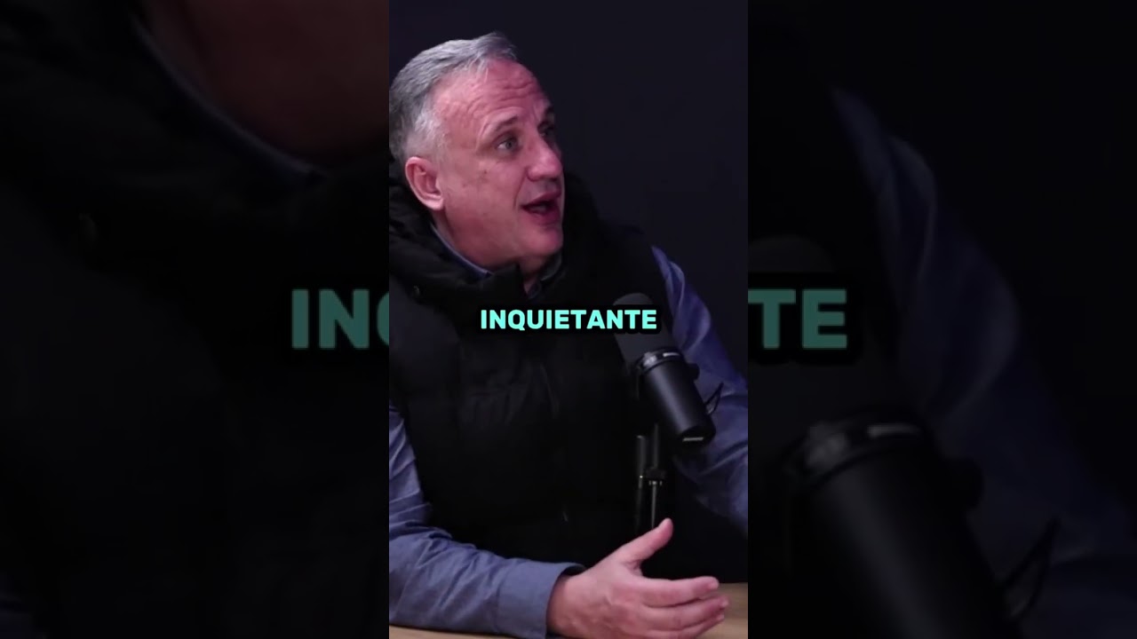 LAS IMÁGENES DE MARTE NO SON LO QUE CREES 