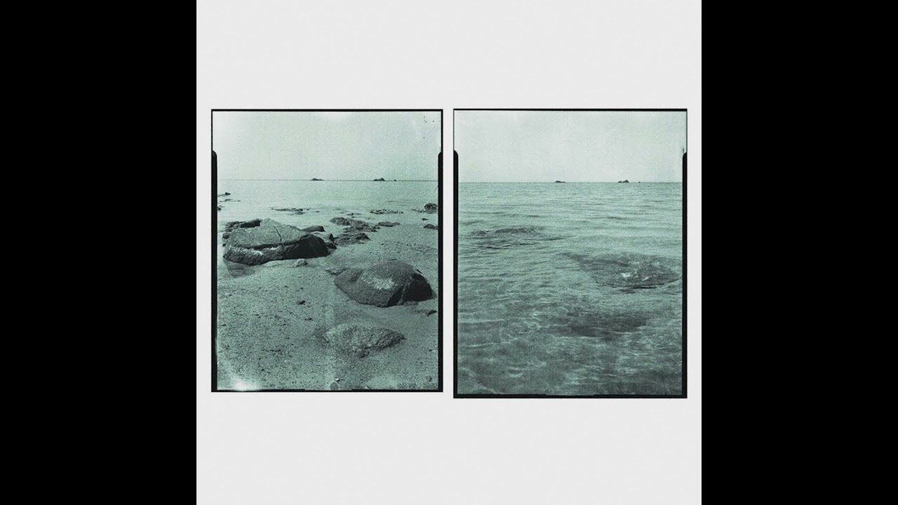 swelt - Red Mountain EP (Full EP)