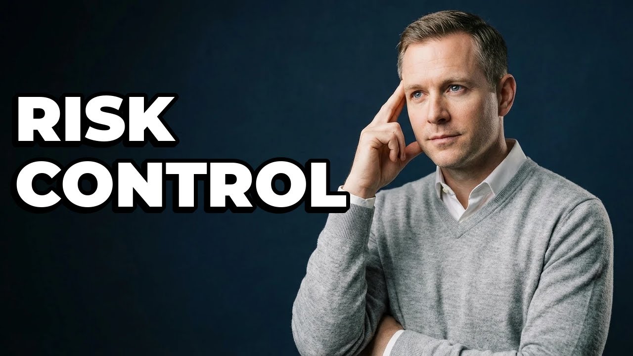 What Regulatory Approaches Control Fund Financial Leverage?