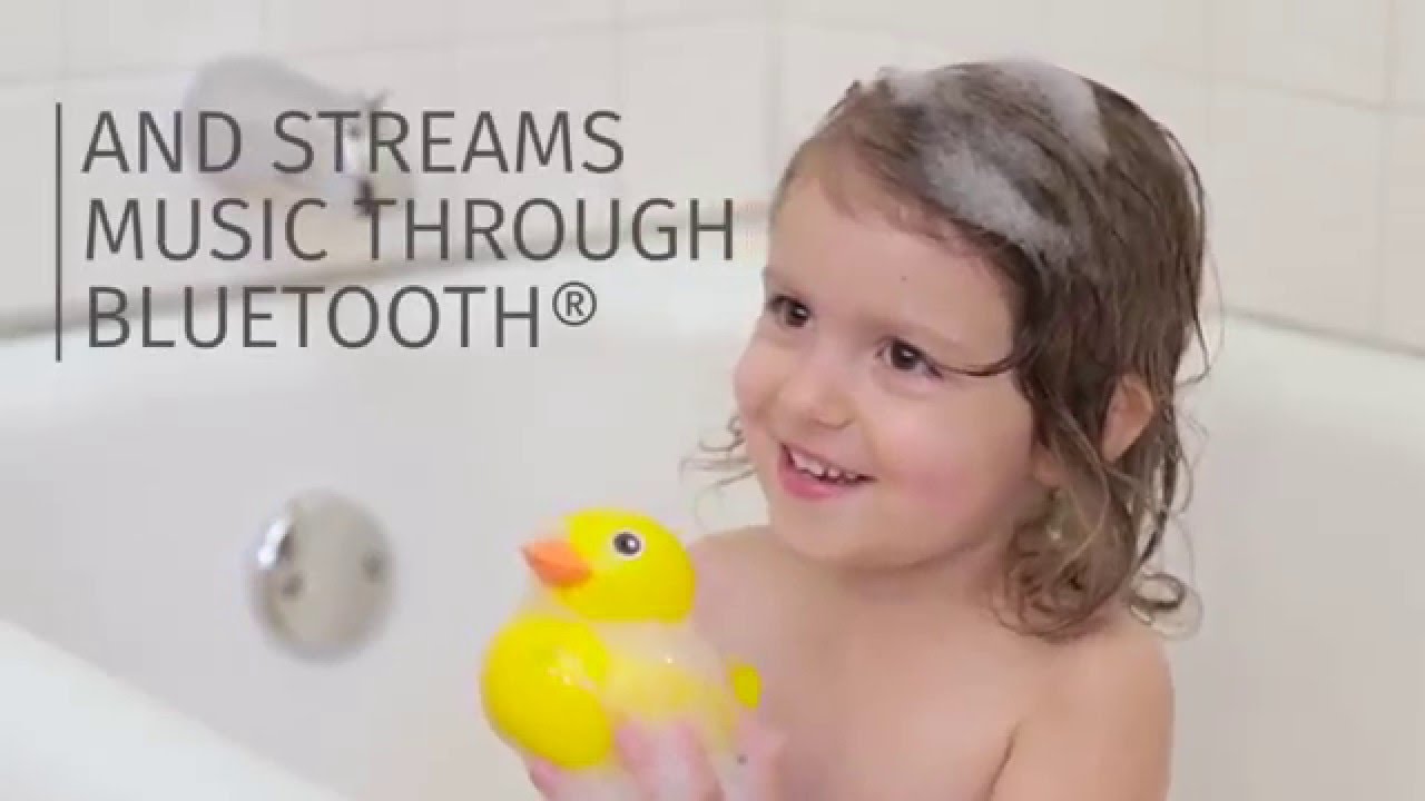 Upcoming: Edwin the Duck - die smarte Quietscheente