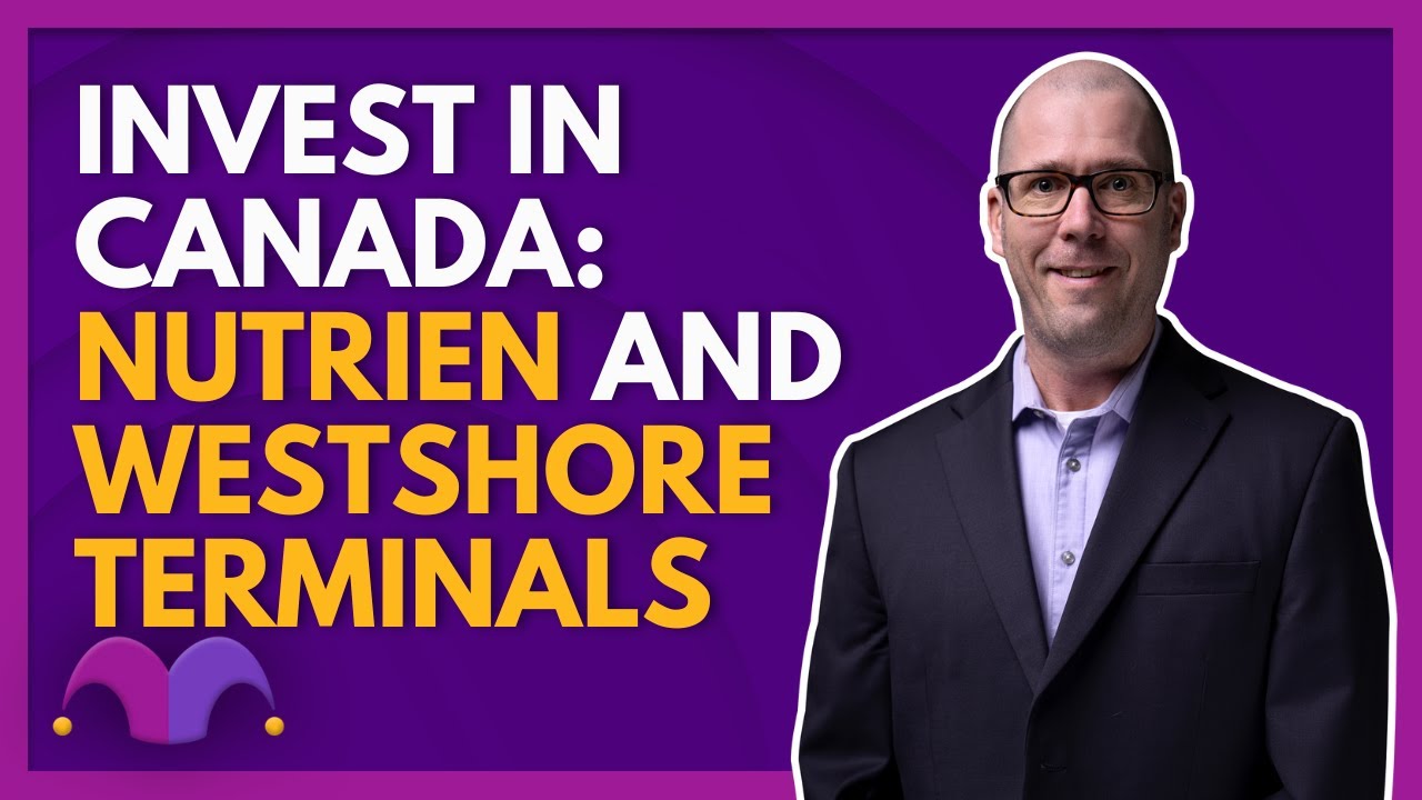 2 Canadian Dividend Stocks for the Buy Local Movement